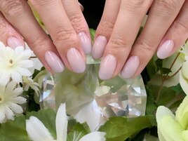 カラグラ☆シアーグレー