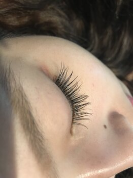 シルフ テソロ店(Sylph TESORO)/