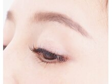 アース 船橋店(HAIR＆MAKE EARTH)/ナチュラルＪカール