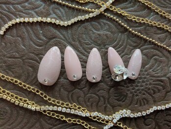 アート６本~コース☆