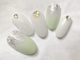 Bコース☆初回オフ込７980円☆