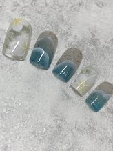 リネイル(Re nail)/