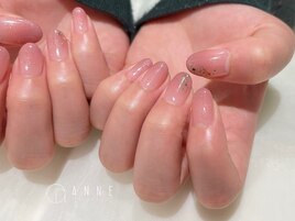 【パラジェル】グラデーション