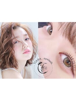 モテ可愛な目元にしたい