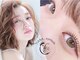 ティアラ バイ エミタス(TIARA by emi+)の写真/【パリジェンヌラッシュ・SNSで話題の韓国マスカラパーマ導入☆】理想の"可愛い"を実現してくれる人気店☆