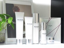 カルマーアンドビー(Calmer & Be.)/【取扱】Mc CELLRIE★正規代理店