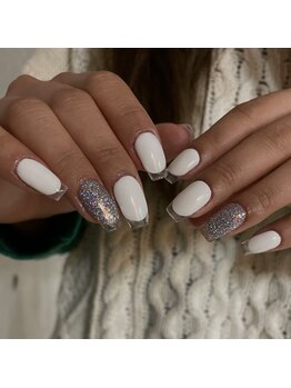 クリアフレンチ