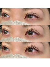 エムスラッシュソル センター南(M.SLASH SOL)/