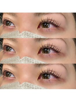 エムスラッシュソル センター南(M.SLASH SOL)/