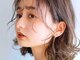 エルメ 池袋(erme.)の写真/【パリジェンヌラッシュリフト￥4500アイブロウWAX￥3500】10:00～20:00営業♪[パリジェンヌ/眉毛サロン]