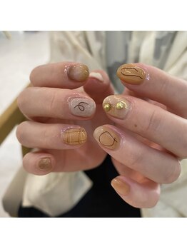 リノ(lino)/フリーアート