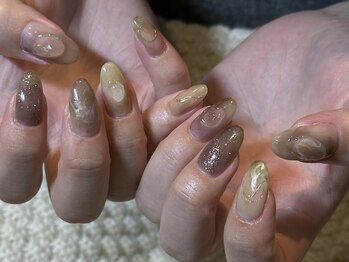 アール(ar.)/Half art＿＿＿90min