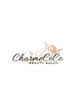 シャルムココ 蔵前店(CharmeCoCo) Charme CoCo