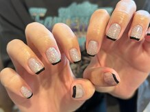 アスー(Aswy.)/フレンチ