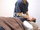 ピークスプラス 五反田(Peaks+)の写真/【高リピ率☆美容整体メソッドの足ダイエットで下半身太り解消!】脚を細く・まっすぐし、健康的な美脚へ♪