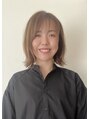イザナイ(IZANAI) 知識 はるか