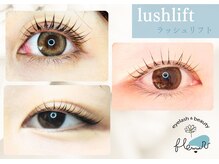 様々なデザインのご提案をさせていただきます