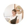 リン(RIN)のお店ロゴ