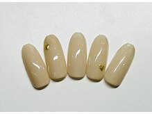 スリール(Sriel)/ハンド定額6980円