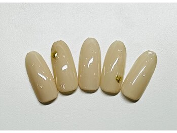 スリール(Sriel)/ハンド定額6980円