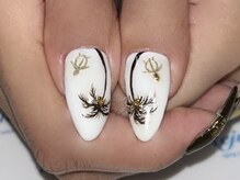 リジュベ(Rejuve)/