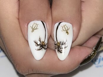 リジュベ(Rejuve)/