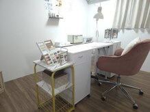 ステラエム(Stella M)