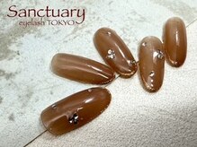 アイラッシュTokyo銀座サンクチュアリ/★2月~4月選べるコース