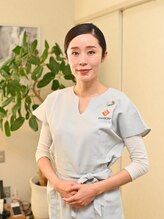 ビクラ スキンケアサロン(BIKURA) 甲賀 由加里