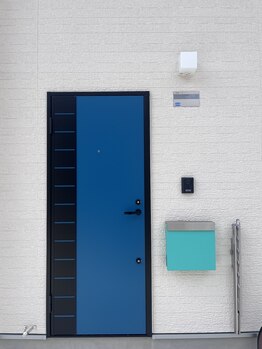 ホームプラスワクシング(Home＋waxing)/サロンはこちら♪