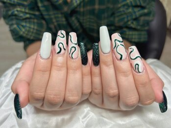 ソフィア(Sophia)/