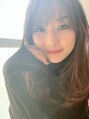 ヴィエル ネイル(VIEL NAIL) YUKA 