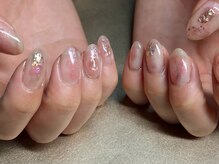 アムネイル(am.nail)/