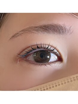 シャルム 調布(Charme)/短いのが悩み、、