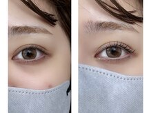 バイオレット 錦糸町(violet)/Ucurl デザイン