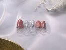 定額Bコース¥8800