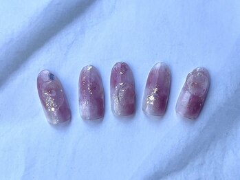 リシェル 池袋(Richelle)/持ち込み90分