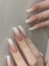 メイ アンド ウェイ(May&Way)