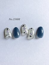 スターガーデン/