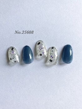 スターガーデン/