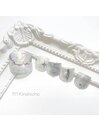 ☆定額6250円フットデザイン☆