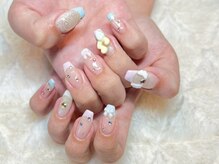 レイール 吉祥寺(Reir)/120min つけ放題