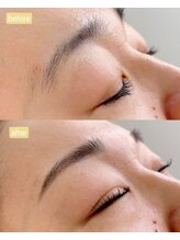 アンシャンテ(Anchante)/