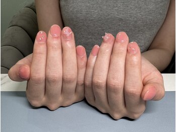 レジュヴィア(Re:JUvia)/シンプル定額