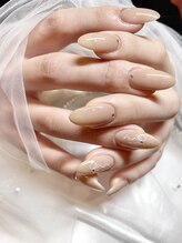 リベラフロース(LIBELA FROS)/