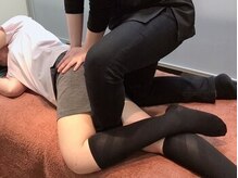 プリンセス バイ セイフティプリンセス 長野店(PRINCESS)