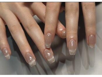 オーク 新潟(OAK)/french line // mag 