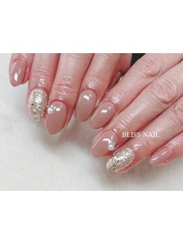 シンプル系（オフィス・日常）が得意