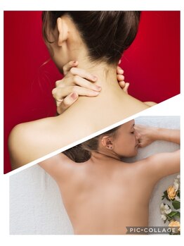 デリケート部分の脱毛/Vライン/VIO