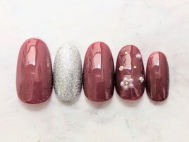 【定額Sコース¥5000】